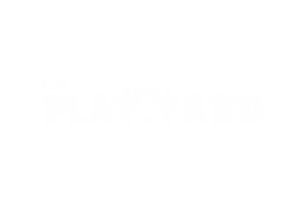 Play Yard